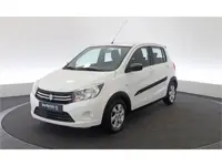 Suzuki Celerio 1.0 Comfort (bj 2015)