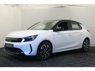 Opel Corsa 1.2 GS (bj 2023)