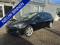 Opel Astra Sports Tourer 1.0 Innovation vol opties