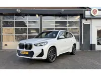 BMW X1 xDrive25e M Sport (bj 2024, automaat)