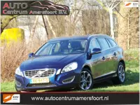 Volvo V60 1.6 T4 Summum ( INRUIL MOGELIJK )