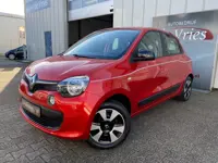 Renault Twingo 0.9 TCe Intens / Airco / Cruise / Stoelverw. / Elektr. Pakket
