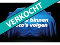 Volkswagen Tiguan 2.0 TSI 220PK 4Motion R-Line + OH historie|Panorama|Trekhaak|Digital cockpit|Dynau