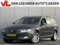 Volvo V70 2.0 T4 Inscription Edition | Nieuw binnen | Nette Auto |