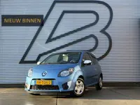 Renault Twingo 1.2-16V Collection 1e Eigenaar,Airco,Trekhaak,Dealer Onderhouden,D-riem v.v. in 2024,