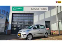 Hyundai I10 1.1 Active Orange Babies