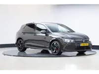 Volkswagen Golf 1.4 eHybrid GTE