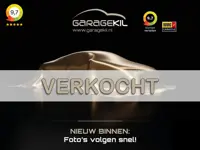 Volkswagen Polo 1.2 TSI Highline Orig NL / Dealer onderh. / Zeer netjes /  1ste eigenaar! / Automaat