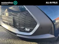 Toyota C-HR 2.0 Hybrid 200 First Edition | 06-10141018 Voor meer informatie