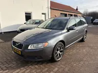 VOLVO V70 2.5T Automaat Momentum