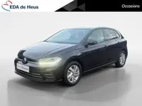 Volkswagen Polo 1.0 TSi Style Business | Automaat | Navigatie | Cruise Control | Climate Control | D