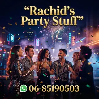 TE KOOP-KOPEN COKE DEN HAAG EN OMSTREKEN