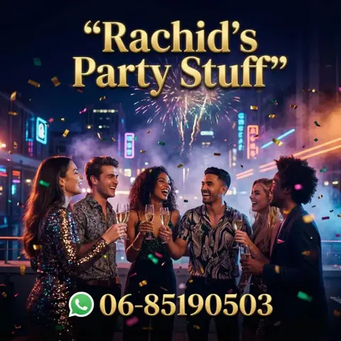 TE KOOP-KOPEN COKE AMERSFOORT EN OMSTREKEN