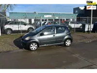 Toyota Aygo 1.0-12V Access