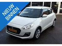 Suzuki Swift 1.2 Comfort Airco,Bleutooth,RIJKLAARPRIJS!!