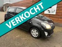Renault Twingo 1.2-16V Authentique nieuwe apk!