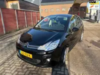 Citroen C3 1.2 PureTech Exclusive