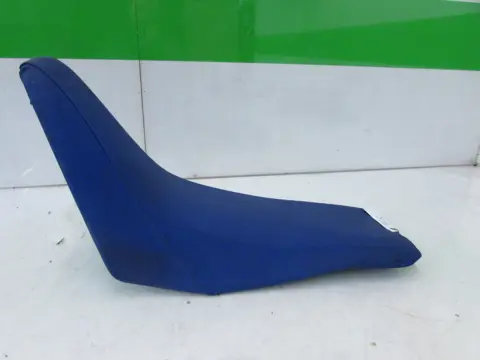 ZADEL Husqvarna Overig 1960 - 2021