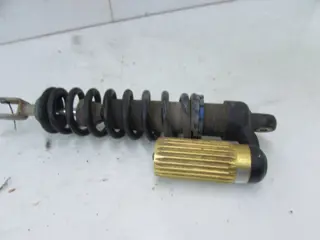 ACHTER SPATBORD Husqvarna Overig 1960 - 2021