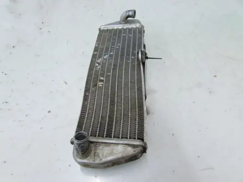 RADIATEUR Husqvarna Overig 1960 - 2021