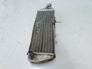 RADIATEUR Husqvarna Overig 1960 - 2021