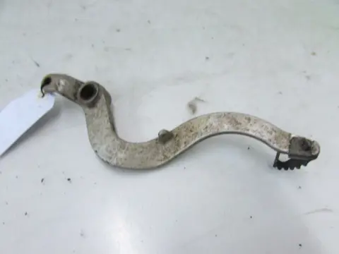 REMPEDAAL Husqvarna Overig 1960 - 2021