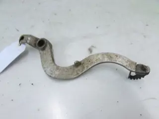 REMPEDAAL Husqvarna Overig 1960 - 2021