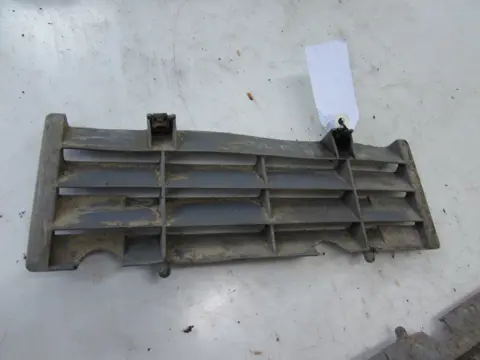 RADIATOR TOEBEHOREN Husqvarna Overig 1960 - 2021