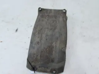 ACHTER SPATBORD Husqvarna Overig 1960 - 2021