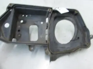 LUCHTFILTERHUIS Husqvarna Overig 1960 - 2021