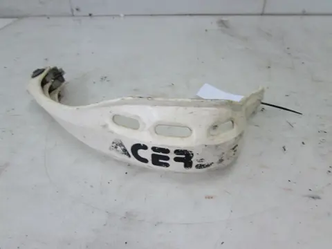 STUUR Husqvarna Overig 1960 - 2021