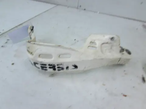 STUUR Husqvarna Overig 1960 - 2021