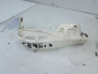 STUUR Husqvarna Overig 1960 - 2021