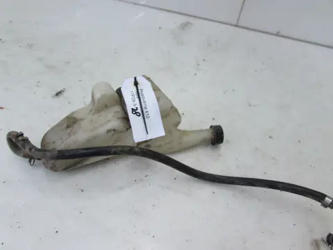 KOELVLOEISTOF RESERVOIR Husqvarna Overig 1960 - 2021