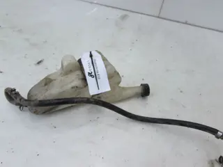 KOELVLOEISTOF RESERVOIR Husqvarna Overig 1960 - 2021