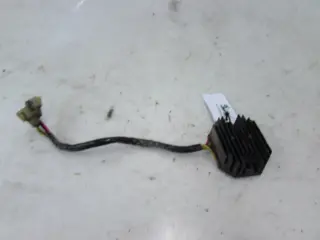 SPANNINGSREGELAAR Husqvarna Overig 1960 - 2021