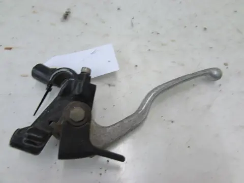 KOPPELINGSHANDLE Husqvarna Overig 1960 - 2021