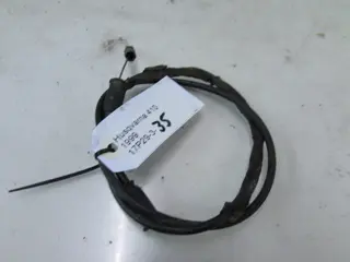 KOPPELINGSKABEL Husqvarna Overig 1960 - 2021