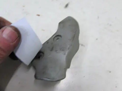 OVERIG Husqvarna Overig 1960 - 2021