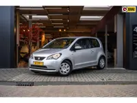 Seat Mii 1.0 Style |NAP|Airco|