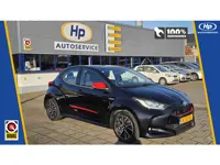 Toyota Yaris 1.5 Hybrid Dynamic