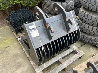 Matt-Nielen Voorzetstukken #78922