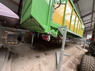 Joskin DRAKKAR-8600-781464