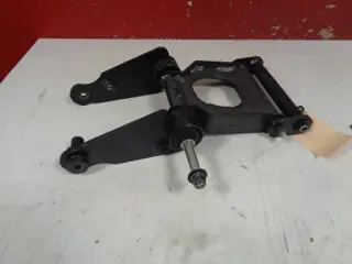 Cushion connecting rod  Peugeot Metropolis 2017 - 2018