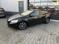 Volvo V40 1.5 T3 Dynamic Edition Automaat 1 ste eigenaar