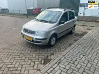 Fiat Panda 1.2 Edizione Cool Airco Elk Ramen 1e Eigenaar