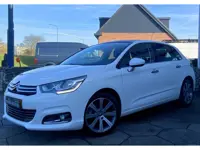 Citroen C4 1.2 PureTech Feel Collection/ Autom/ Pano/ Cam/ DAB/ Dealeronderhouden