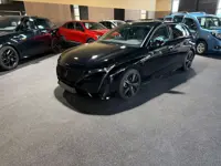 Peugeot 308 1.2 PureTech GT Pack Business Pano|360|Navi|Massage