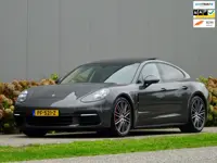 Porsche Panamera 3.0 4 Executive Sport / 2x Pano / NL / BTW incl.