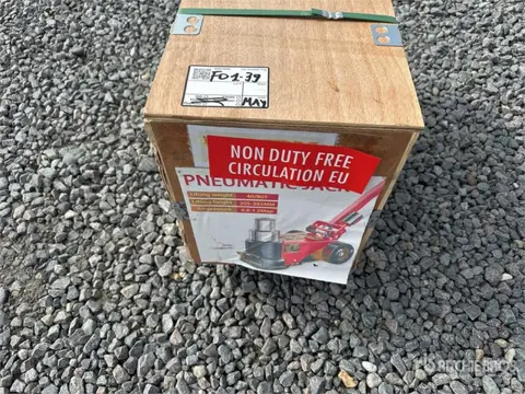 ZVOX JB80T-2 (bj 2026)